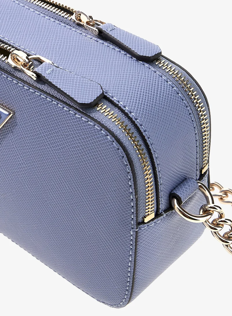 GUESS  Noelle II Crossbody Bag for Women | Best Price UAE